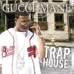 gucci m ane black tee|Gucci Mane – Black Tee Lyrics .